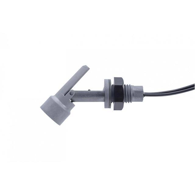LLF46Y100RF Sensata-Cynergy3  Float Level Sensors